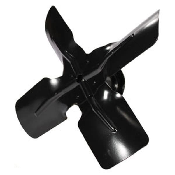 Aftermarket FDS040 Fan Blade Only 4 Blade Fits Ford FDS040-STR - main